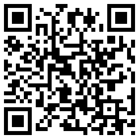 qrcode für Trilux 9002716244 luminaire insert E-Line 763 LN 100-865ET L150