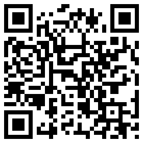 qrcode für Trilux 9002716241 luminaire insert E-Line 763 LN 100-830DD L150