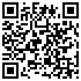 qrcode für KLAUKE 52033836