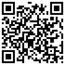 qrcode für Samsung NP750QGK-KG2DE