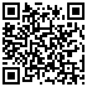 qrcode für Samsung NP750QGK-KG3DE