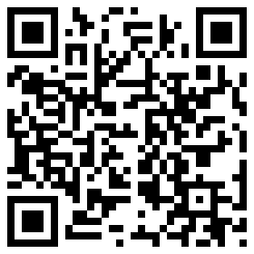 qrcode für EVOLIS R6F003EAA - colour ribbon YMCKO