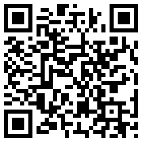 qrcode für Euchner Z-G (016849)