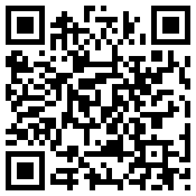 qrcode für SoftMaker ofw24habc_x