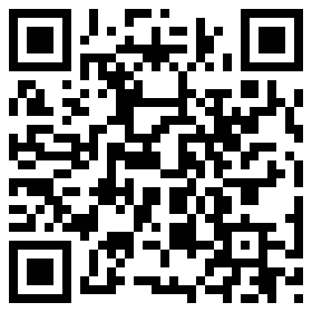 qrcode für Siemens 3SE5000-0AA82 - plastic rod 200mm posit