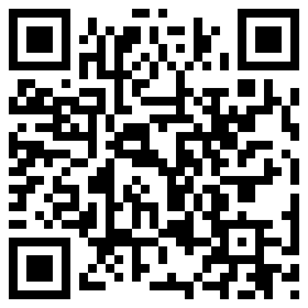 qrcode für ZEBRA 3006319 - Select 2000T perforated coated ultra smooth permanent acrylic adhesive