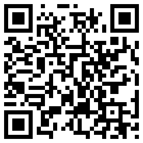 qrcode für ZEBRA KT-STB2000-C4WW - Wired Cradle Bar Code Scanner Charging Capability