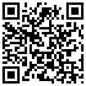 qrcode für Phoenix Contact 1886143