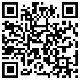 qrcode für Helukabel 18052-500