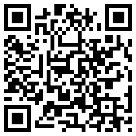 qrcode für HPE P00648-001