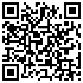 qrcode für Siemens BVP:262499 - BD2 AK03X / FS125IEC 3 outlet box 125A / 1X 3 pole IEC straight ID2000