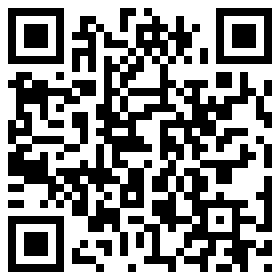 qrcode für APC SRT3000RMXLI - Smart UPS Line Dual Conversion Online UPS 3000 VA/2700 2U Rack mountable