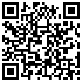 qrcode für OPPLE LIGHTING LEDSpotRF-E 7W-2700-36D-AL (140055457)