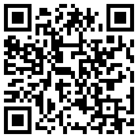 qrcode für Siemens BVP:262497 - BVP 262497 BD2 AK03X / F2258 3 finish 3pol geradenID2000 bottom SP58