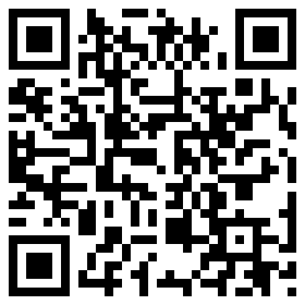 qrcode für Siemens BVP:262485 - BVP 262485 BD2 AK03M2 / A1253 departure 3pol MCB 125A characteristic