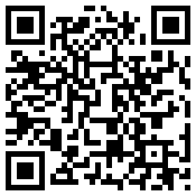qrcode für Siemens BVP:262474 - BVP 262474 BD2 AK02X / F2258 3N Abgan 63A / 1x4pol geradenID2000 bottom
