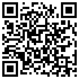qrcode für Siemens BVP:262451 - Distribution box 32A / 1X 3 BVP 262451 BD2 AK03M2 / A1253