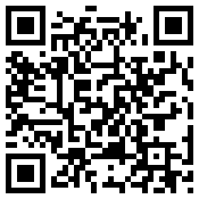 qrcode für HPE P02750-001