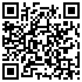 qrcode für Siemens 6GK1905-0AE00 - PROFIBUS PA SpliTConnect terminator concluding PROFIBUS PA SEGMENTS