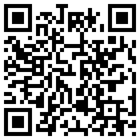 qrcode für Siemens 6GK1901-0DA20-0AA0 - BFOC connector set TOW inward SCHIFFLEITUN
