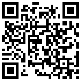 qrcode für Siemens 6AV6574-1AD00-4EX0 - protector MP370 MP377 Touch 15' 15' Touch THIN