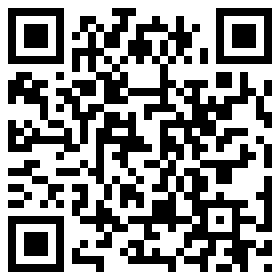 qrcode für Siemens BVP:262439 - Distribution box 25A BVP 262439 BD2 AK02X / S27 1x3p straight ID2000