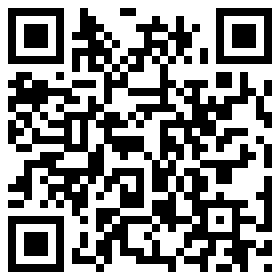 qrcode für Siemens BVP:262004 - BVP 262004 busway system manifold feed 400A BVP 262004