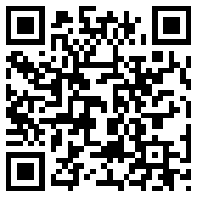 qrcode für Siemens BVP:261999 - DISTRIBUTION SUPPLY 100 BVP 261999 BD2A 1000 VE