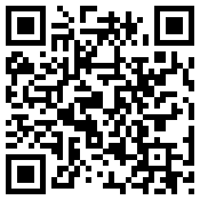 qrcode für Helukabel 18080-1000