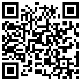 qrcode für HPE P13247-001