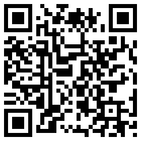 qrcode für APC SRT3000XLI - Smart UPS Line Dual Conversion Online UPS 3000 VA/2700 WTower 3 Hour 4