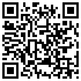 qrcode für Sangoma VEGA-4NG-030 - Vega400G VoIP Gateway 30 E1 channels