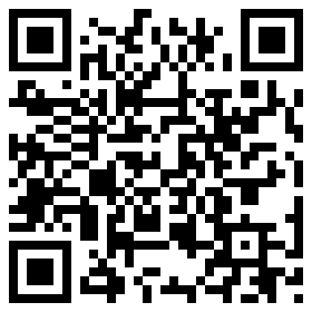 qrcode für Siemens BVP:261980 - Cable entry plate BVP 261980 BD2 1000 MBAL