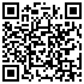 qrcode für HPE P15977-B21-2