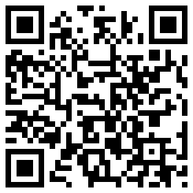 qrcode für Siemens BVP:261976 - Cable entry plate BVP 261976 BD2 1000 EBAL single core 1000A