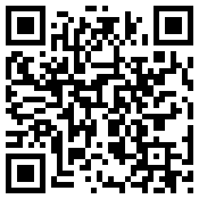 qrcode für Siemens BVP:262010 - BVP 262010 busway system manifold feed 1250A BVP 262010