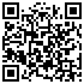 qrcode für Siemens 3VA6340-8JP41-0AA0 (3VA63408JP410AA0)