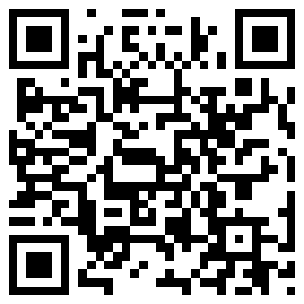 qrcode für Siemens BVP:262009 - BD2C feeding BVP 262009 BD2C 1250 EE 1250A