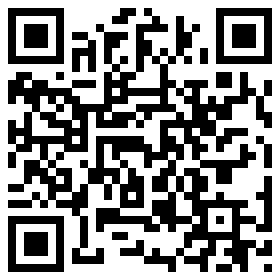 qrcode für Siemens BVP:261898 - BVP 261898 busway system knee vornex0 36m / 0 36m 12 50A