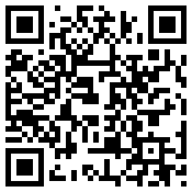 qrcode für Siemens BVP:261897 - Right angle 0 36m / 0 36m BD2C 1250 LR BVP 261 897 1250A