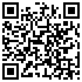qrcode für Brother PACM4000
