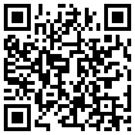 qrcode für Trilux 9002717140 luminaire insert E-Line 763 HE LN 100-865DD