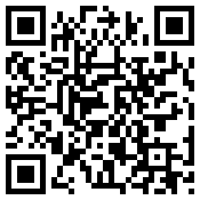 qrcode für Siemens BVP:261896 - BVP 261896 busway system angle linksx0 36m / 0 36m 1250A