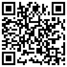 qrcode für Moeller N1-125 (259145)