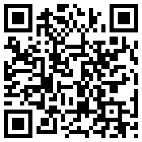 qrcode für Siemens BVP:261895 - BVP 261895 busway system knee hintenx0 36m / 0 36m 1 250A
