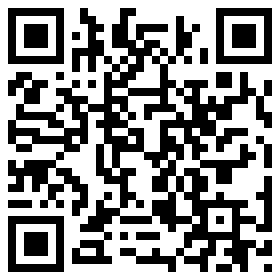 qrcode für Siemens BVP:261888 - BVP 261888 busway system vornex0 36m / 0 36m 16 0A 400A
