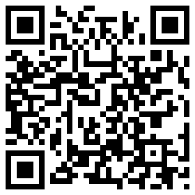 qrcode für HPE P15995-B21-2