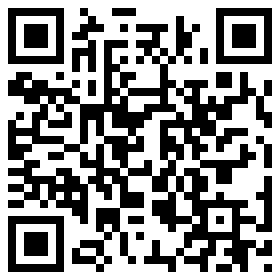 qrcode für HPE P28586-B21-2