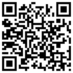 qrcode für Helukabel 18080-500