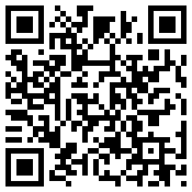 qrcode für Helukabel 18004-100